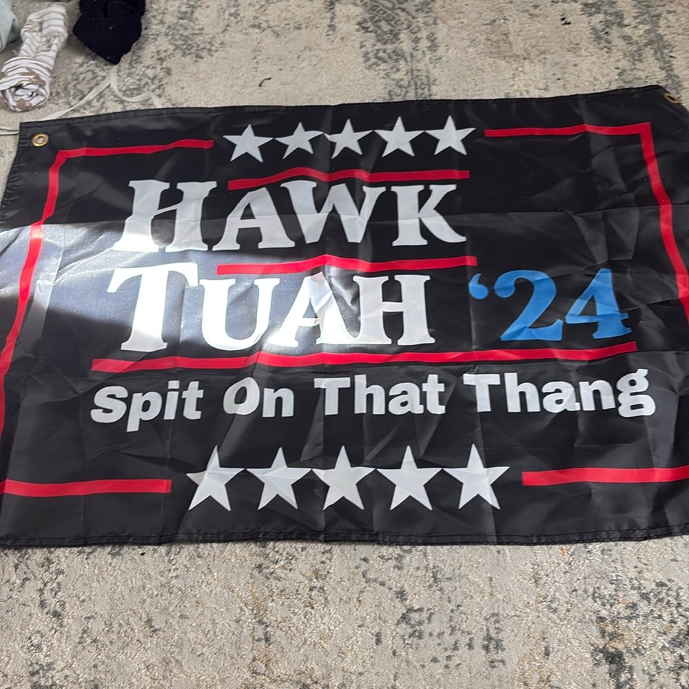 the best banner everr.